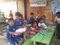 carousel chooser