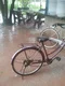 carousel chooser