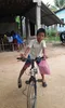 carousel chooser