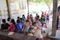 carousel chooser