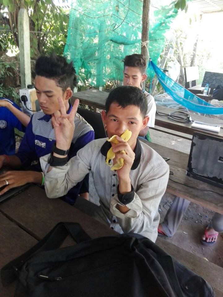 Picture