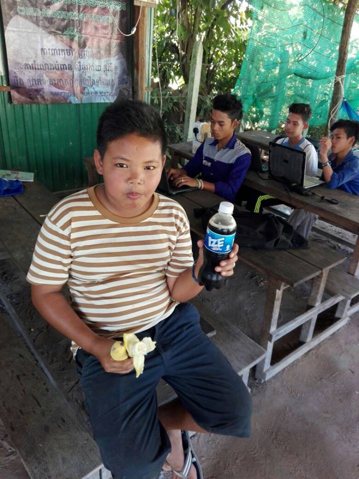 Picture