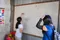 carousel chooser
