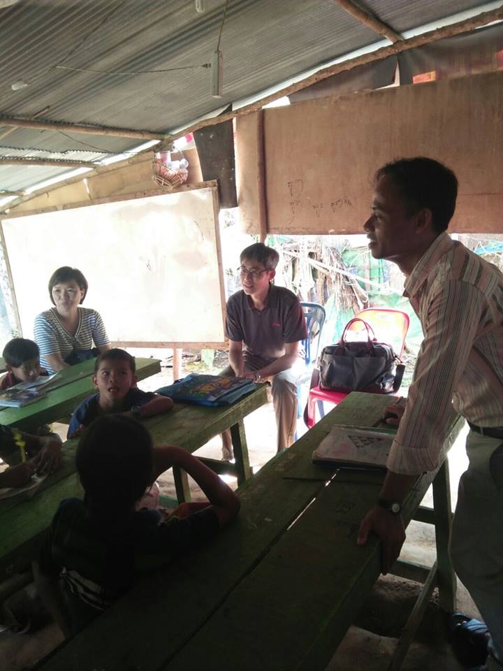 Picture