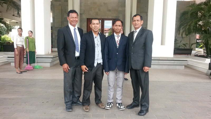 Picture