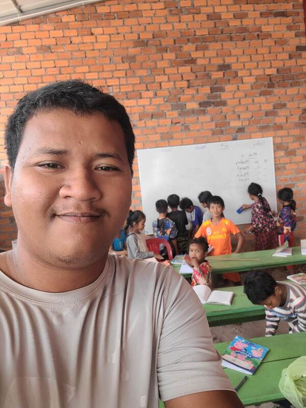 Picture