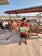 carousel chooser
