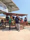 carousel chooser