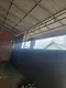 carousel chooser
