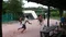 carousel chooser