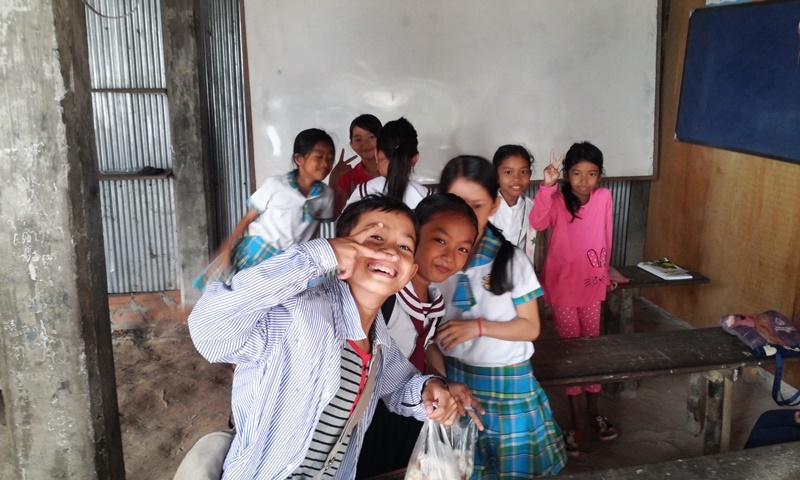 Picture