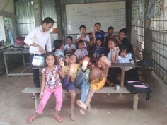 Picture