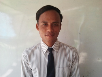Picture
