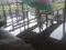 carousel chooser