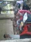 carousel chooser