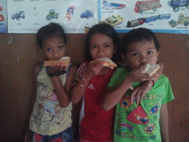 Picture