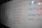 carousel chooser