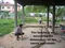 carousel chooser