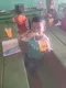 carousel chooser
