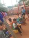 carousel chooser