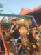 carousel chooser