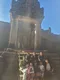 carousel chooser
