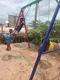 carousel chooser