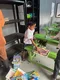 carousel chooser