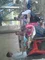 carousel chooser