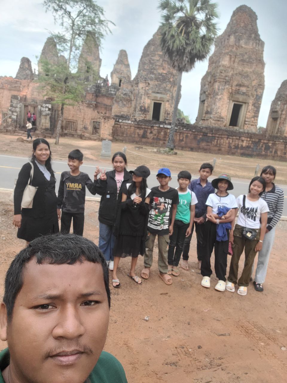Picture