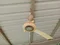carousel chooser