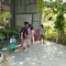 carousel chooser