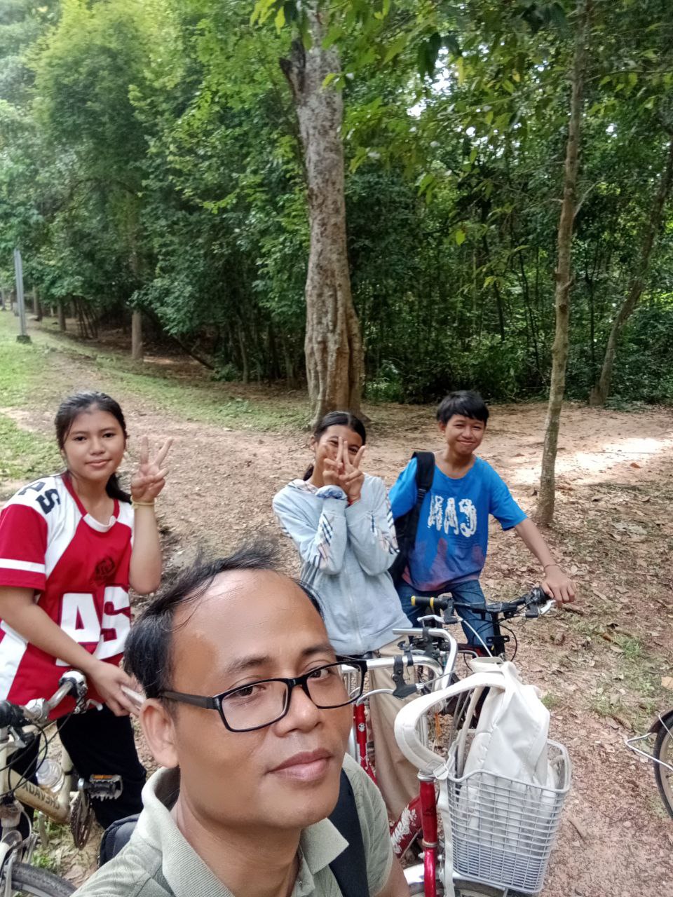 Picture