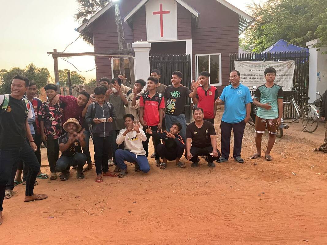 Picture