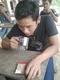 carousel chooser