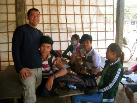 Picture