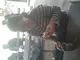 carousel chooser