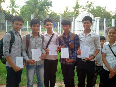 Picture