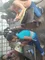 carousel chooser
