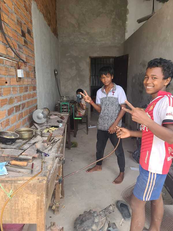 Picture