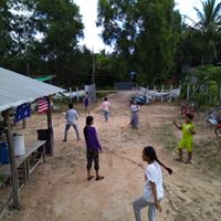 Picture