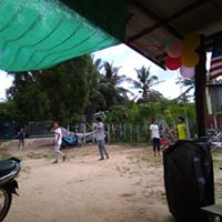 Picture