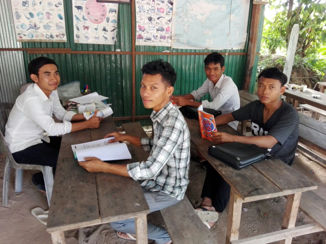 Picture