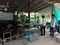 carousel chooser