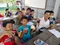 carousel chooser