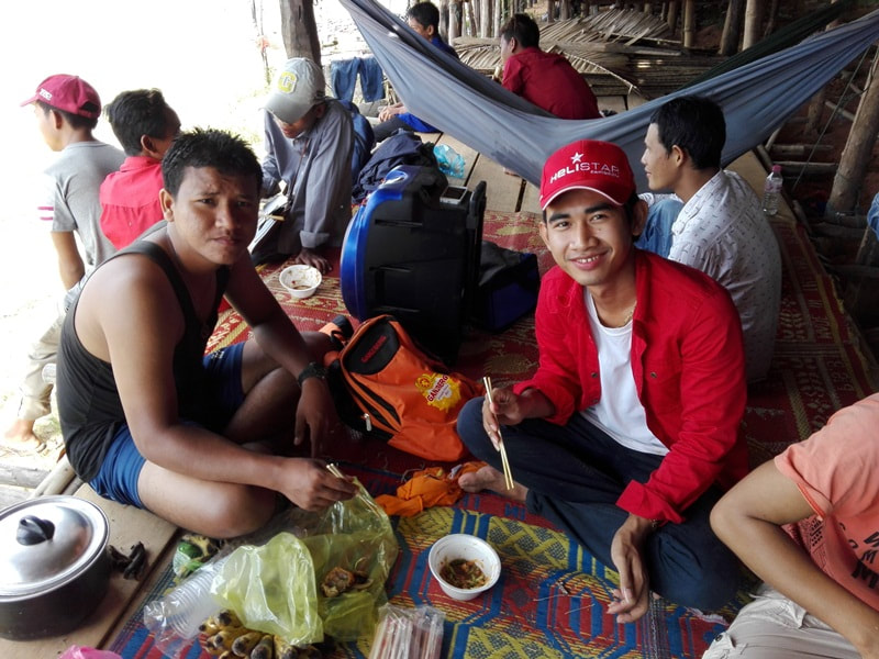 Picture