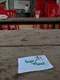 carousel chooser