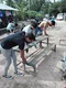 carousel chooser