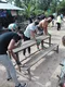 carousel chooser