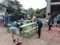 carousel chooser